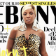 Image for article titled New Life For Ebony and Jet